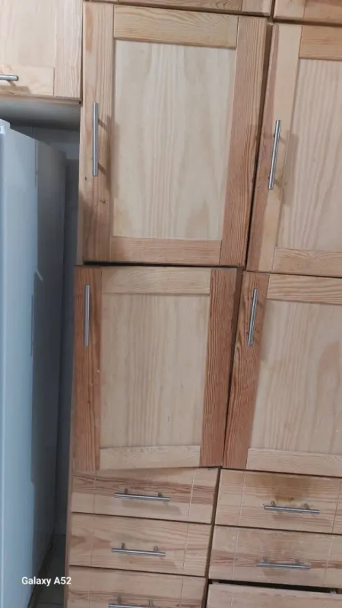 Vente meuble de cuisine