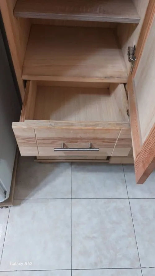 Vente meuble de cuisine