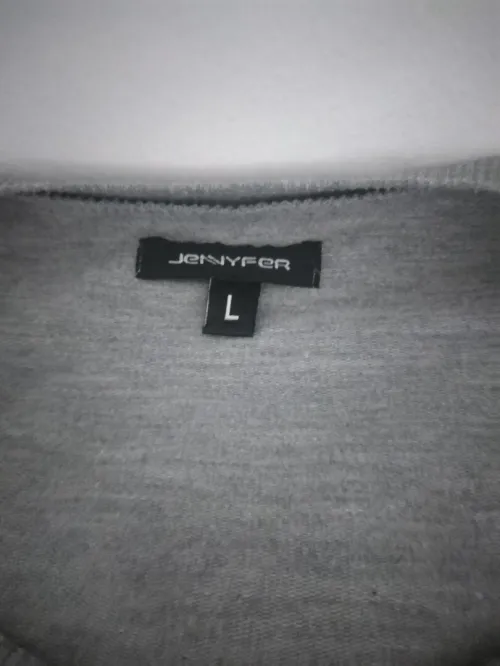 vetements divers pour femme