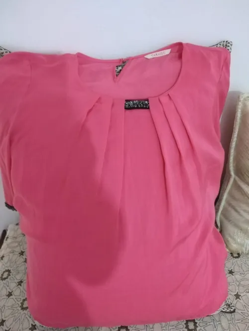 vetements divers pour femme