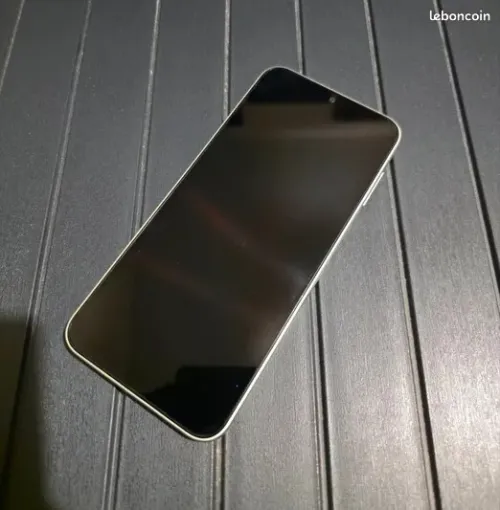 Samsung A14 A14