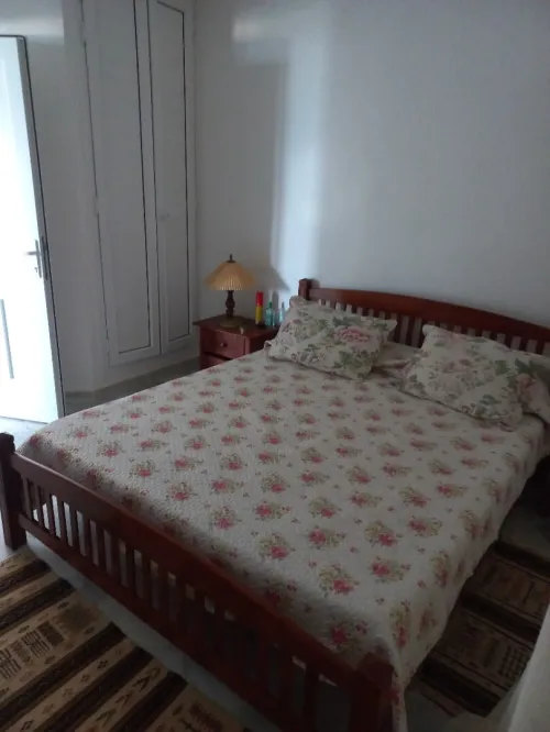 Vente Appartement F3 Tipaza Tipaza