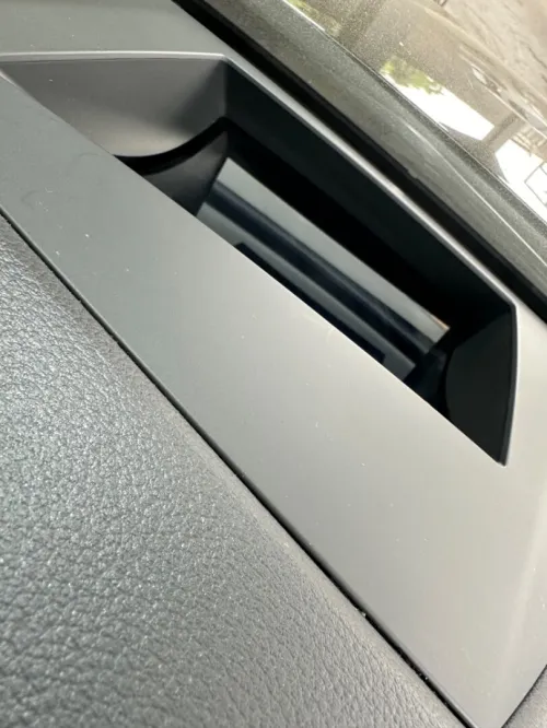Audi A6 2024 S Line