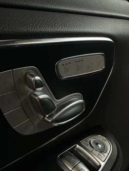 Mercedes Classe V 2025 maybach