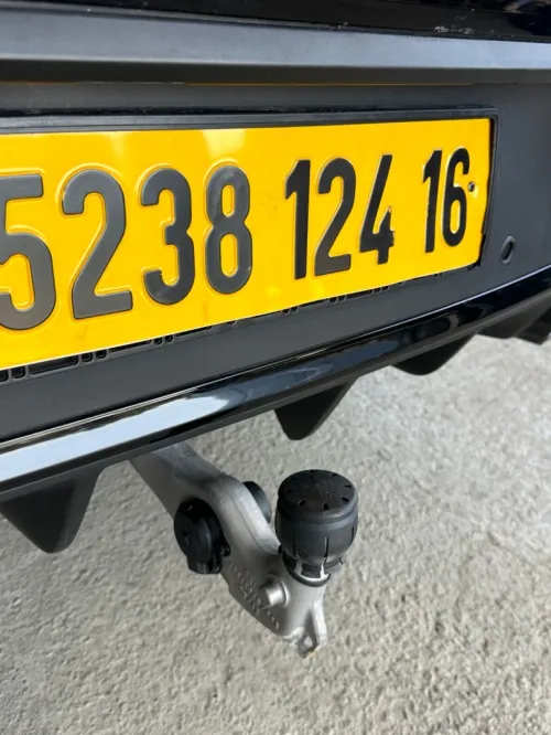 Mercedes GLE 2024 GLE 300d