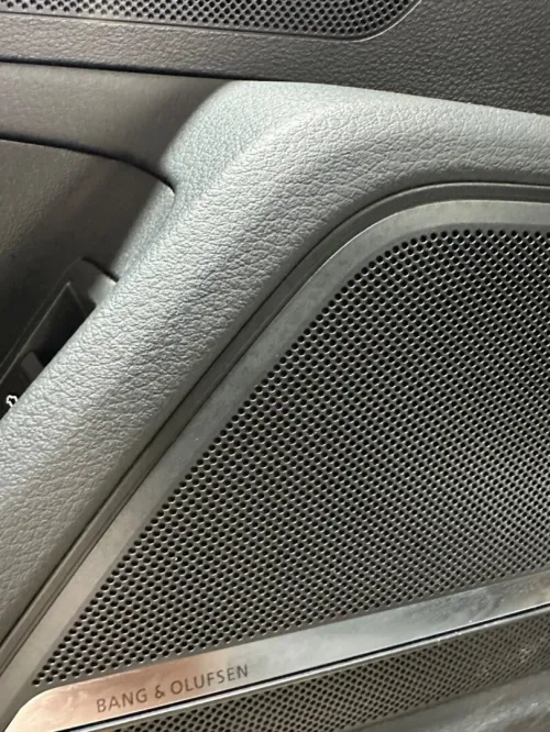 Audi A6 2024 S Line