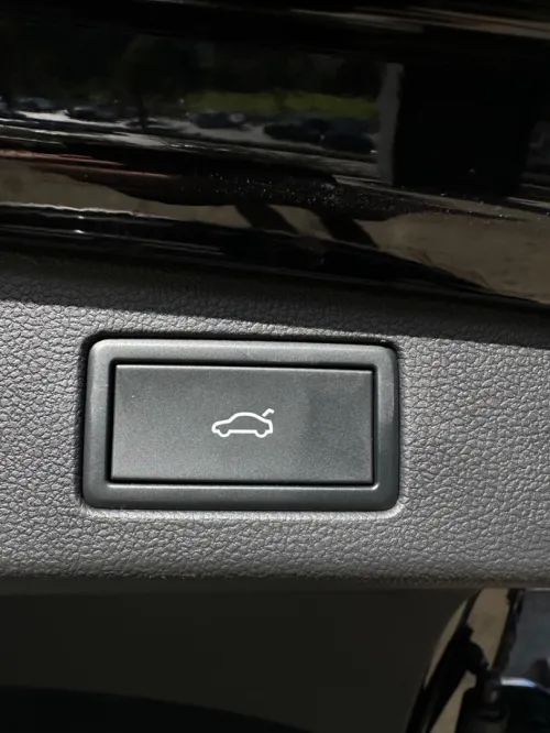 Volkswagen Tiguan L pro 2025 L pro