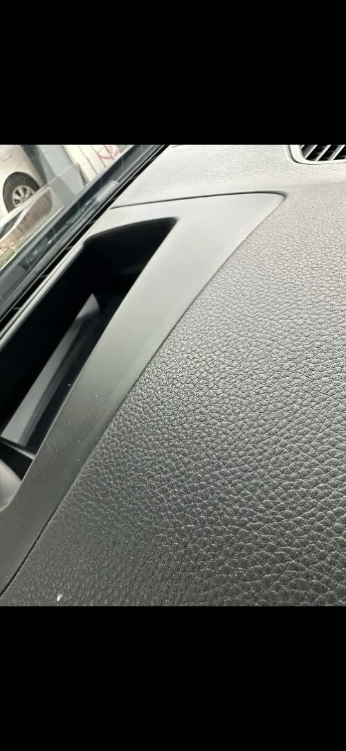 Porsche Cayenne 2019 Cayenne