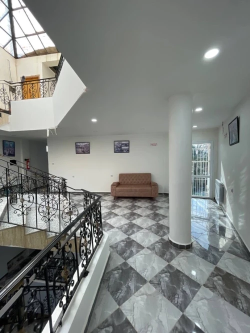 Vente Local Biskra Biskra