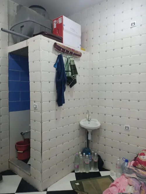 Vente Local Annaba Annaba