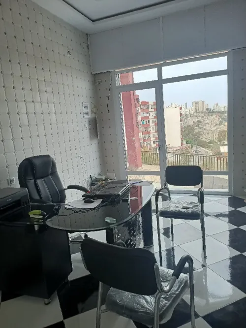 Vente Local Annaba Annaba