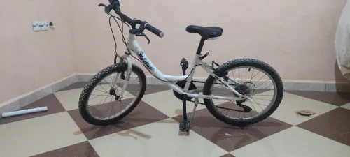 Velo Vélo 