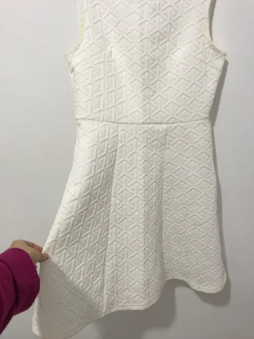 Robe De Fête 