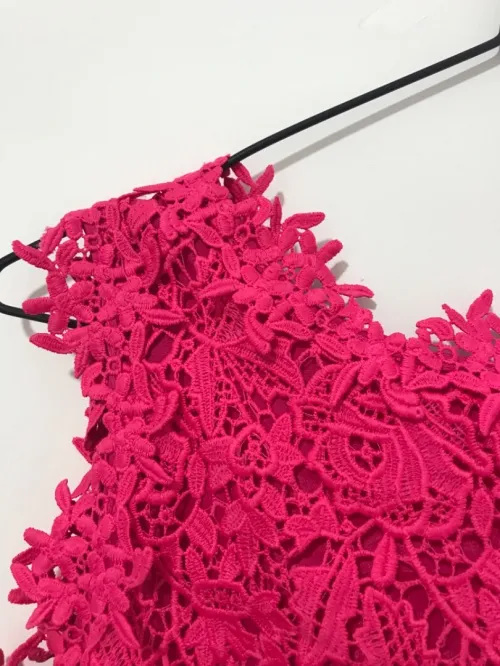 Robe De fête 