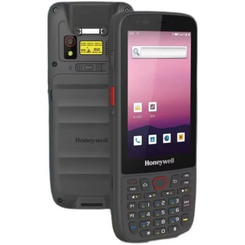 PDA Honeywell EDA40K  Terminal Mobile Professionnel