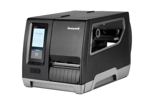 Imprimante industrielle PM45  Haute performance