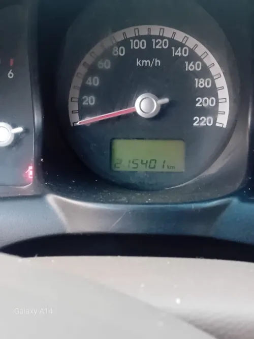 Kia Sportage 2009 TLX