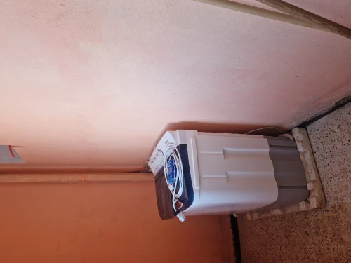 Location Appartement F3 Constantine Constantine