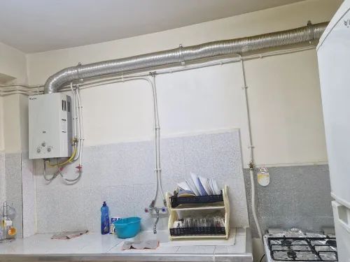 Location Appartement F3 Constantine Constantine