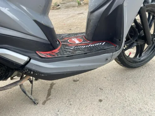Sym St 2022