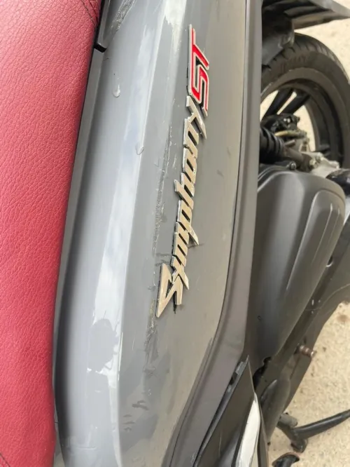 Sym St 2022