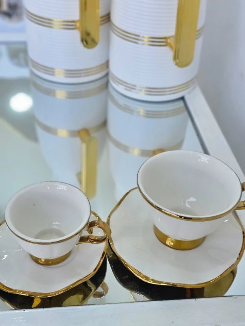 Decoration fiançailles mariages