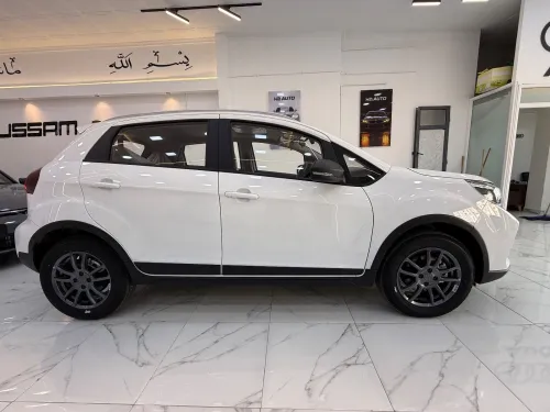 Lifan X3 pro 2025 X3pro