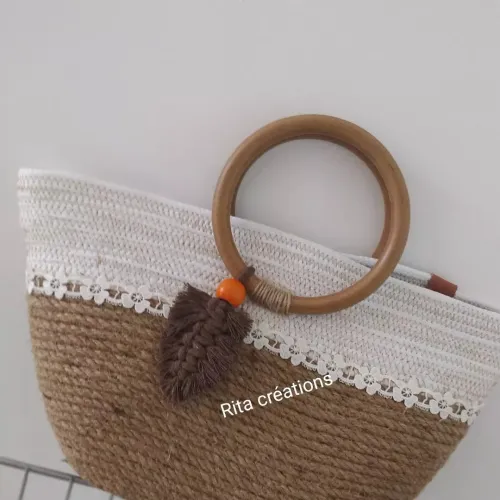 Sac été