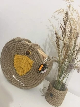 sac cordon