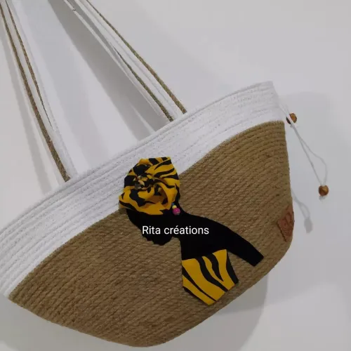Sac mama Africa 