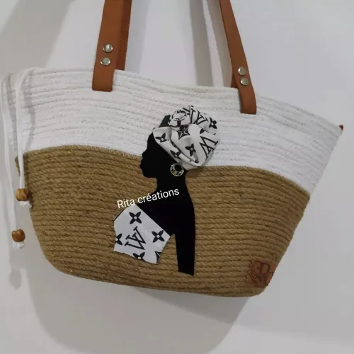 Sac mama Africa 