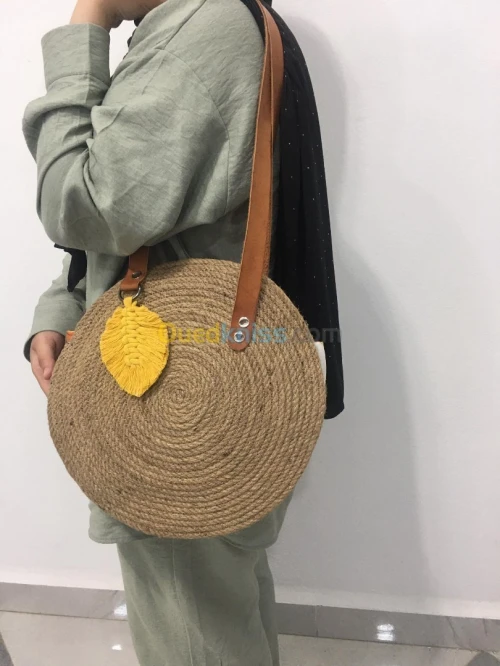 Sac D'été pour femme 