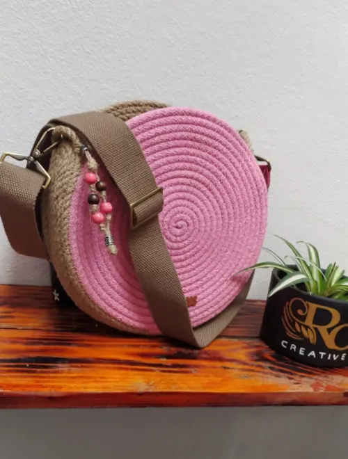 Sac d'été 