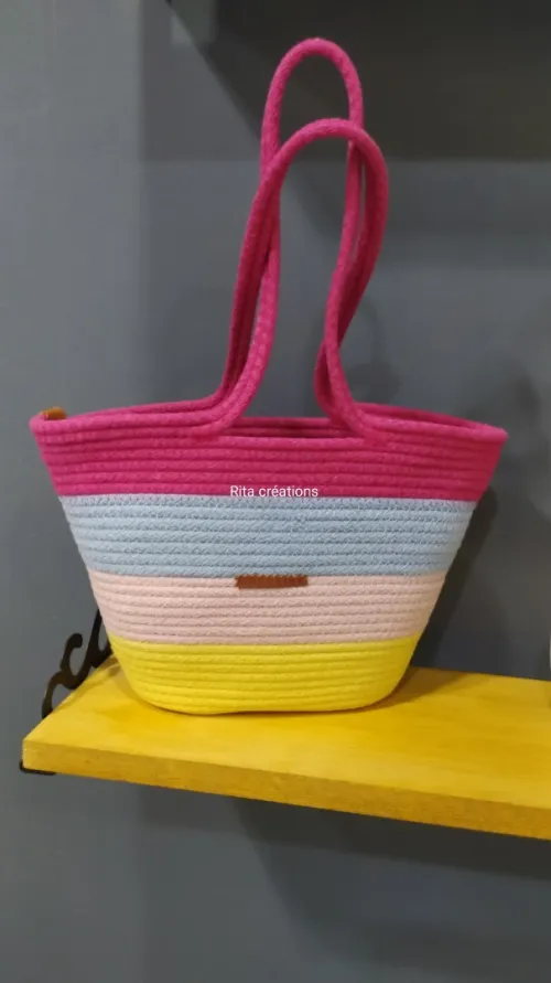 Sac pour filles
