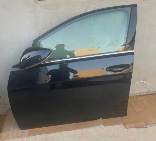 Casse automobile Volkswagen seat Skoda Audi