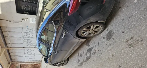 Hyundai Elantra 2017 Elantra