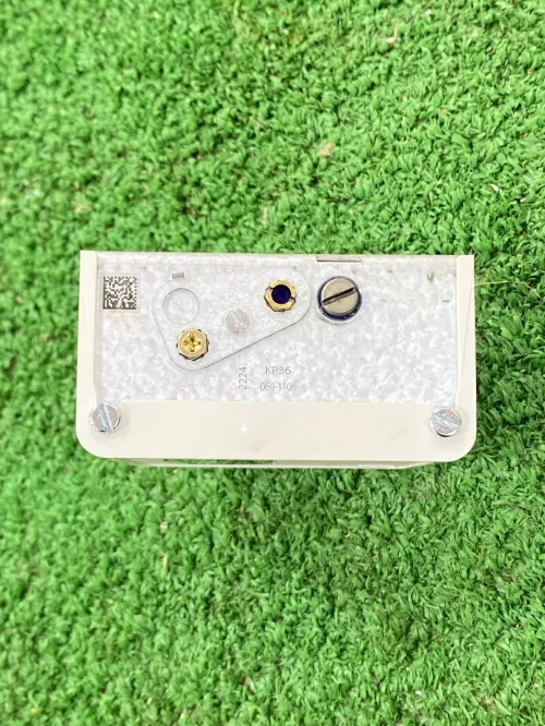 Presostat Danfoss KP36