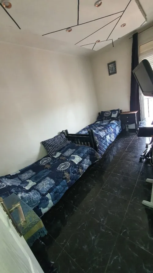 Location vacances Appartement F4 Oran Oran