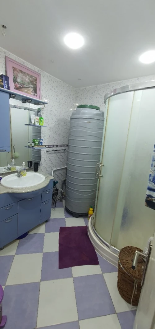 Location vacances Appartement F4 Oran Oran