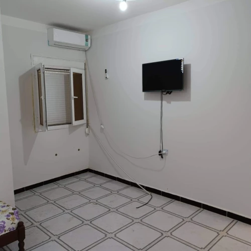 Location Studio El taref El kala