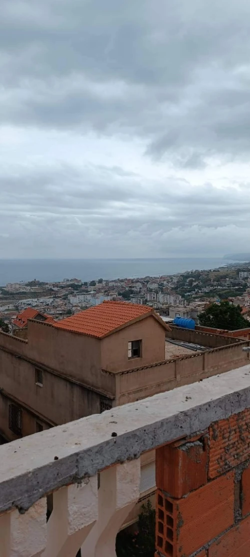 Location Studio El taref El kala