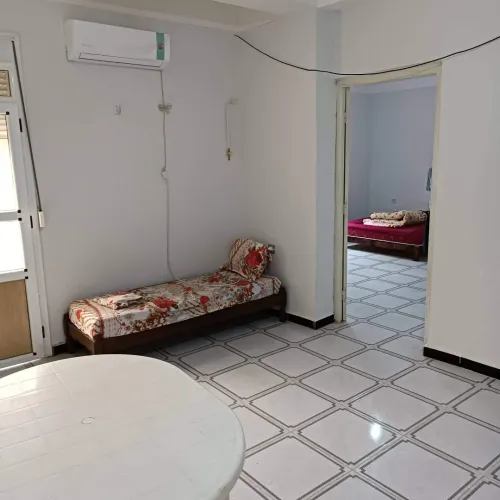 Location Studio El taref El kala