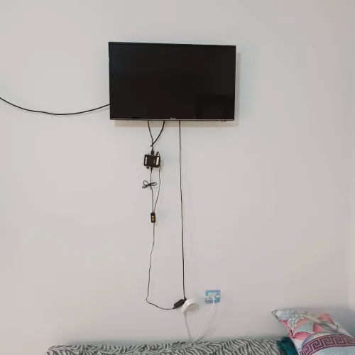 Location Studio El taref El kala