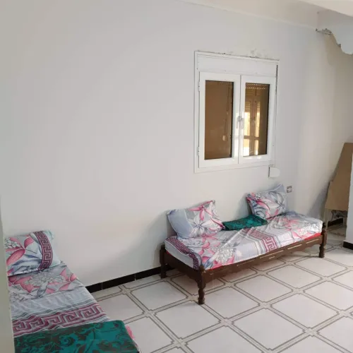 Location Studio El taref El kala