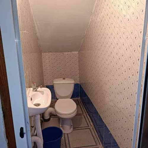 Location Studio El taref El kala