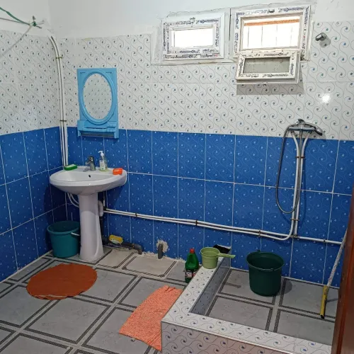 Location Studio El taref El kala