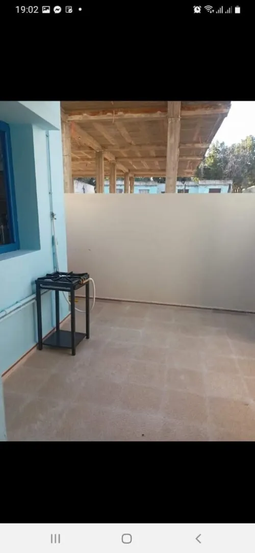 Vente Villa Skikda El marsa