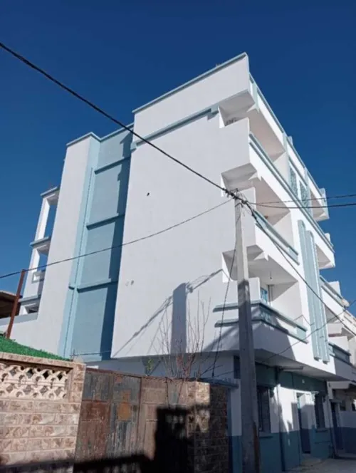 Vente Villa Skikda El marsa