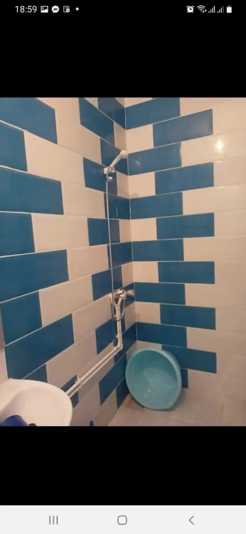 Vente Villa Skikda El marsa