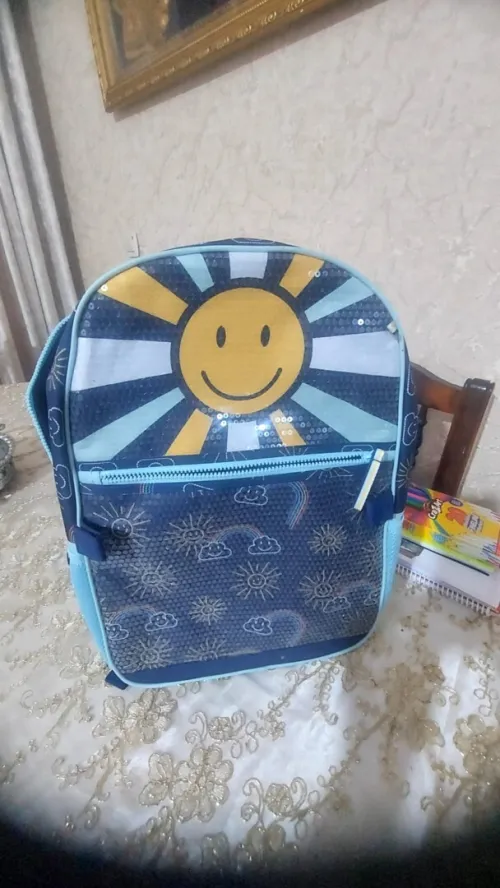 Cartable